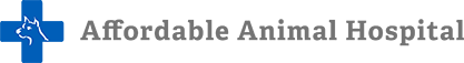 Affordable Animal Hospital Whittier