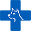 Affordable Animal Hospital Whittier